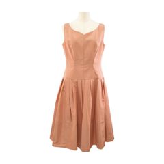 グッドグリーフ GOODGRIEF! シャツ/ブラウス 長袖 Fサイズ カーキ レディース j_p F-S4349 グッドグリーフ GOODGRIEF! シャツ/ブラウス 長袖 Fサイズ カーキ