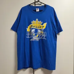 Fruit of the Loom ヴィンテージ 半袖 Tシャツ L(100)