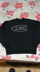 LMC スウェット 105 バスト59 丈69