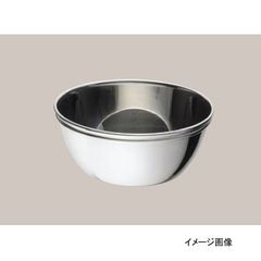 Item thumbnail for item 083ee114-f64f-4580-8f8c-4b4f11c57b4f