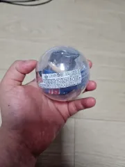 名探偵コナン フィギュア