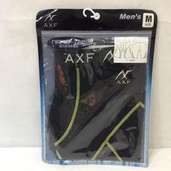 Item thumbnail for item cefc3da0-f703-476b-92e5-dec0b2b20bc6