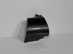 ベースステーション 2.0 ジャンク - メルカリ