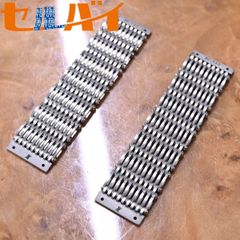 OMEGA プロプロフ用 純正チタンストラップ - メルカリ
