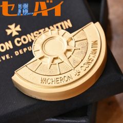 希少品】パチスロメーカー HEIWA 金メダル 約174g 約7cm×7cm