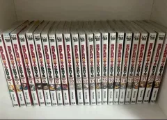 サカモトデイズ 漫画 1 23 巻 全巻 出品