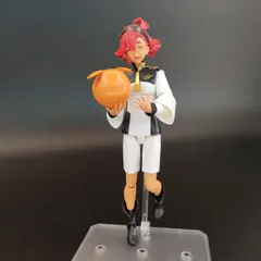2026年最新】美少女プラモ完成品の人気アイテム - メルカリ
