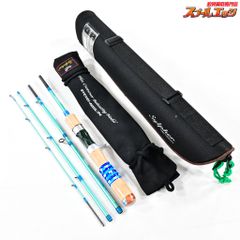 Item thumbnail for item 422ee5fc-cae3-4c4c-9177-d7f17072421d