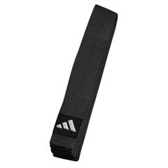 アディダス 松田直樹 モデル ヘアバンド adidas - メルカリ