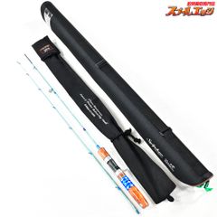 Item thumbnail for item 8981069b-cfa4-465e-aaa9-d85ff10f6eb1