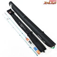 Item thumbnail for item 5206f3ca-0060-4472-8e22-f8d43dbc95c2