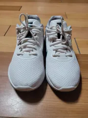 ナイキ レボリューション 6 ネクストネイチャー レディース スニーカー(240mm)