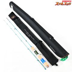 Item thumbnail for item 60dfad10-30ad-4b54-9fd8-04938c491079