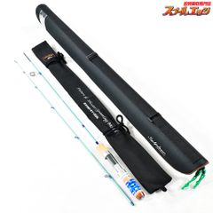 Item thumbnail for item df591893-6b65-42ee-9f87-baccf3e8c5d0