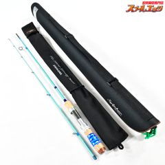 Item thumbnail for item 65661fd1-8d0d-487f-b178-23deed42bdba