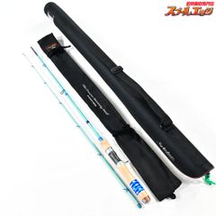 Item thumbnail for item 0883582e-9687-4364-9918-4651d982db8f