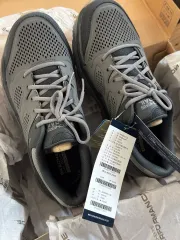 SKECHERS(スケッチャーズ) ウォーキングスニーカー 新品 / 255cm