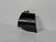 美品/破損キズなし/低走行 N-BOX カスタム JF5 JF6 純正 フロント 