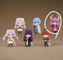 葬送のフリーレン グッドスマイルカンパニー ねんどろいど サプライズ 出品