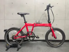 2026年最新】dahon horizeの人気アイテム - メルカリ