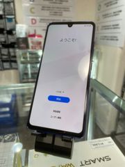 最終値下げ】HUAWEI P30 Pro HW-02L クリスタル - メルカリ