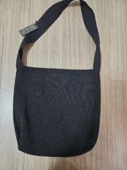 バッグ均一価格 在庫整理 タグ付き新品