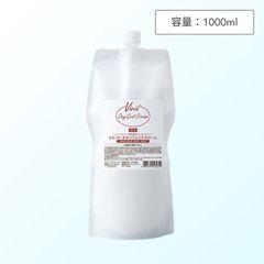 海藻の詩 マロンブラウン1kg - メルカリ