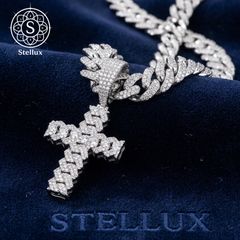 kohjiya武道館KJ REPLICA CHAIN SILVER ネックレス - メルカリ
