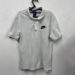 正規品/M NIKE メンズ KARA 半袖Tシャツ SS