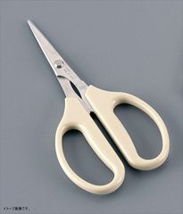 Item thumbnail for item 43ff6360-6ec5-4ed6-8270-bd74dffbaea3