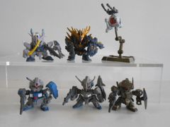 Item thumbnail for item 7a9c7f7a-c3b3-4497-a40b-9e8ce840f646