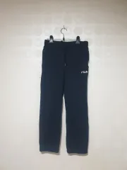 흴라 ジュニア160 女の子ズボン160