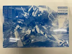 2026年最新】MG ランチャー ソードストライクガンダムの人気アイテム