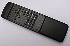 2026年最新】teac rc-707の人気アイテム - メルカリ