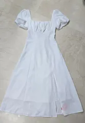 ONE PIECE 新品 まとめ