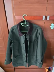 メンズ ジャケット アウター