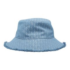 シャネル ココマーク キルティング チェーン ミニショルダーバッグ キャンバス レザー レディース CHANEL 【243-06736】 楽天市場】シャネル ココマーク キルティング チェーン ミニショルダー