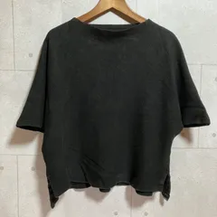 2026年最新】kiryuyrik メンズ Tシャツの人気アイテム - メルカリ