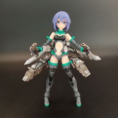 30ms ジャンク品 - メルカリ