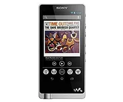 2026年最新】sony ウォークマン nw-zx300の人気アイテム - メルカリ
