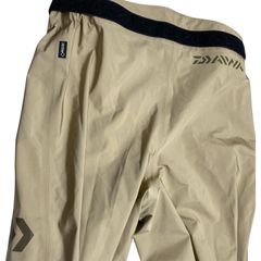 Item thumbnail for item 52ce285f-af49-4092-a970-876aaf19b2dc