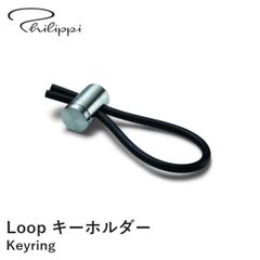 値下不可◾️2026SS新品Curensology 購入puntovita - メルカリ