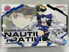 Item thumbnail for item d47ca9ac-4e57-491b-ac37-8e448d640829