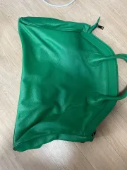 ショルダーバッグ クラッチバッグ