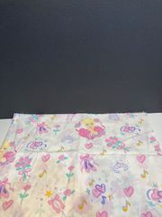 Item thumbnail for item 8ecabbb7-0792-4c06-b371-9f7fb4334b6e