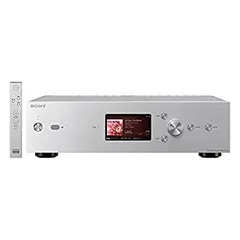 2026年最新】hap-z1esの人気アイテム - メルカリ