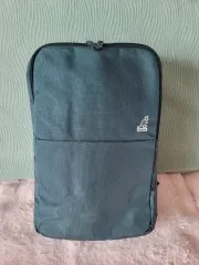 カンゴール バックパック S級