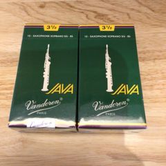 Item thumbnail for item 5961f286-222c-493f-9441-e53db1b616ef