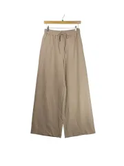 GU ワイド パンツ 26031001