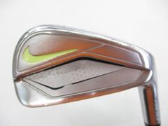 Item thumbnail for item bef8e06d-018a-44cd-82fc-6b2b86c63e0e